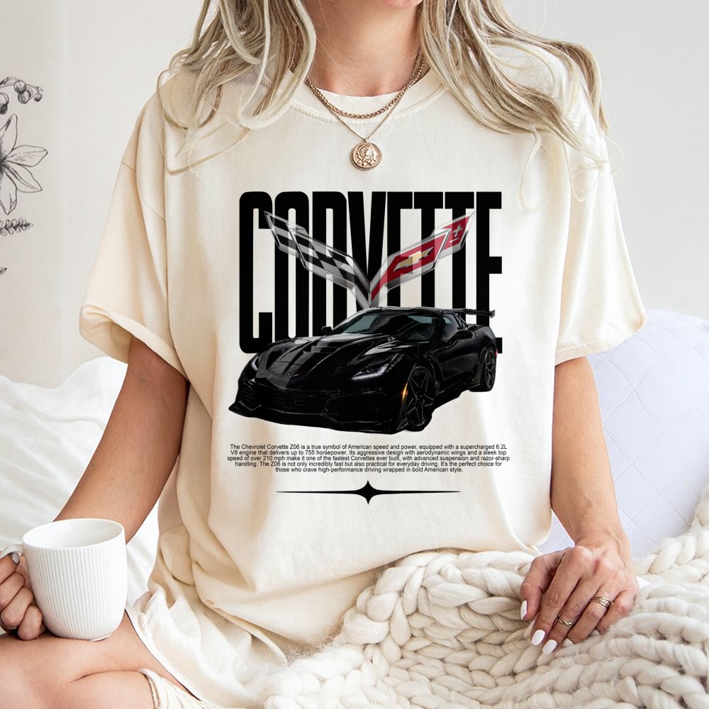 Product 3