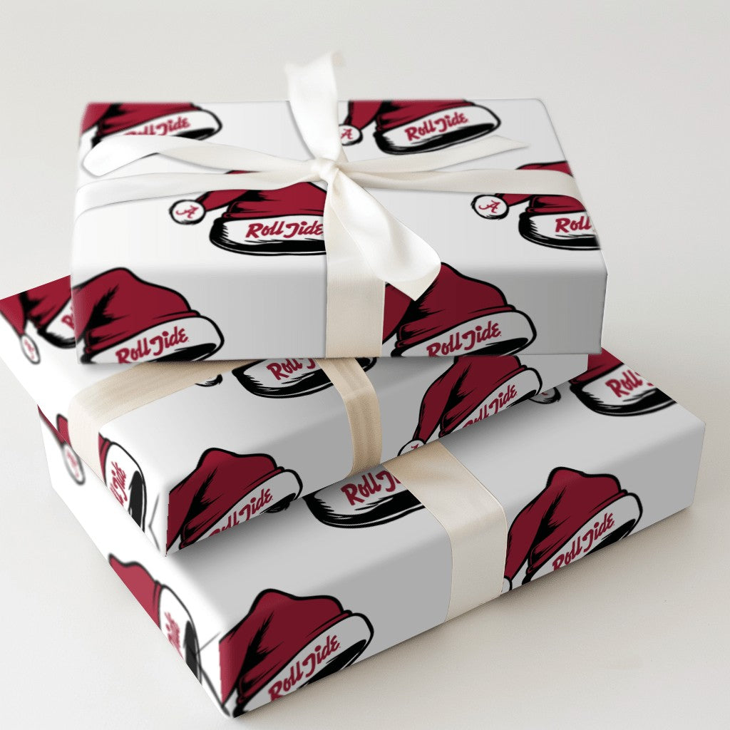 Product 6