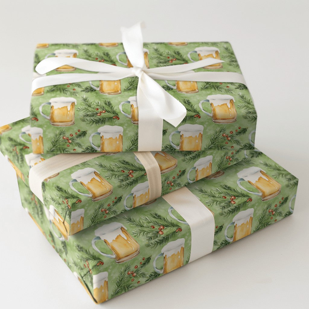 Product 7