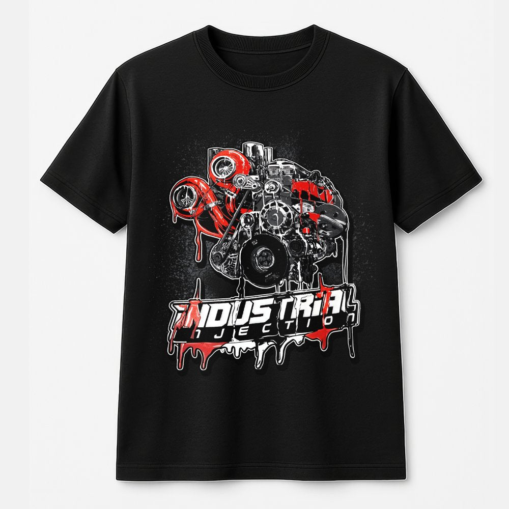 Product 2