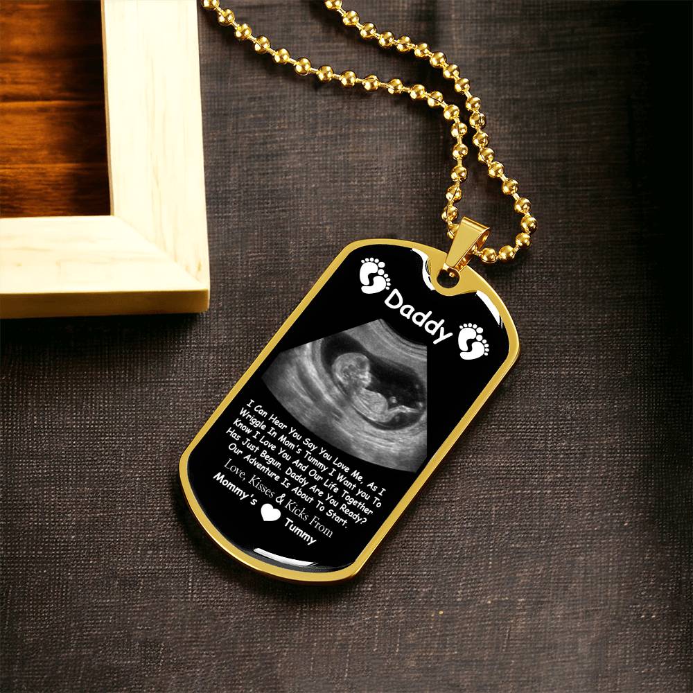 Product 3