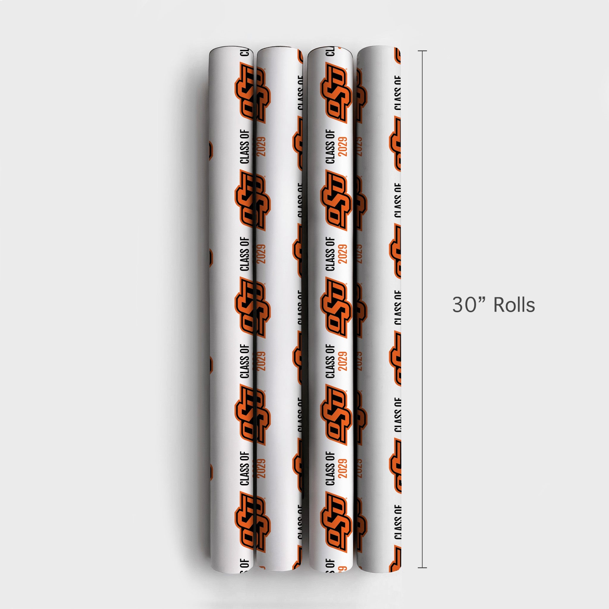 Product 4