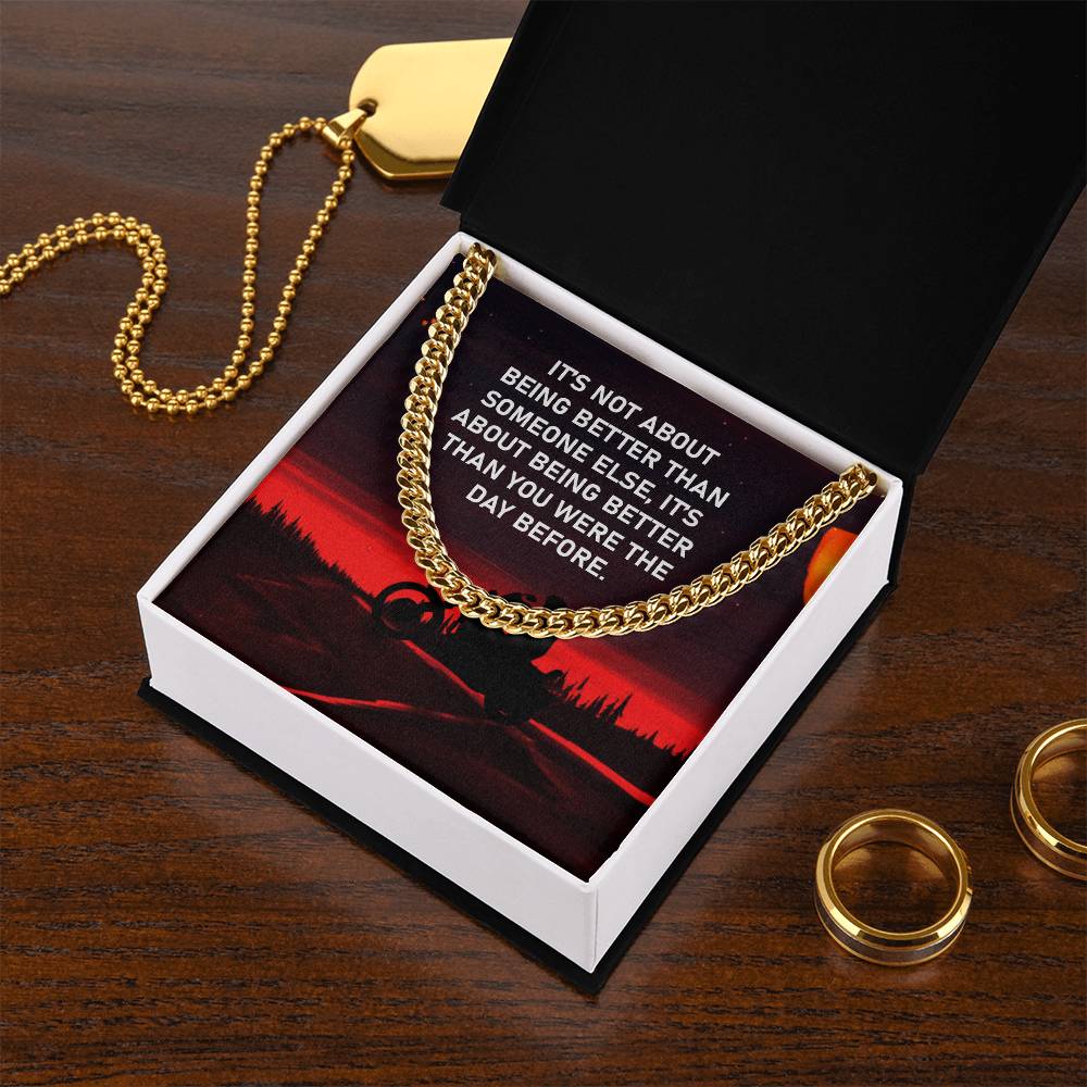 Product 5