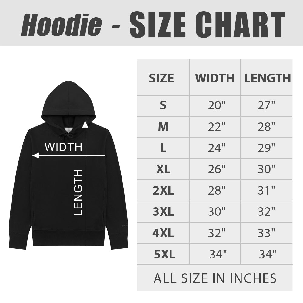 Product 6