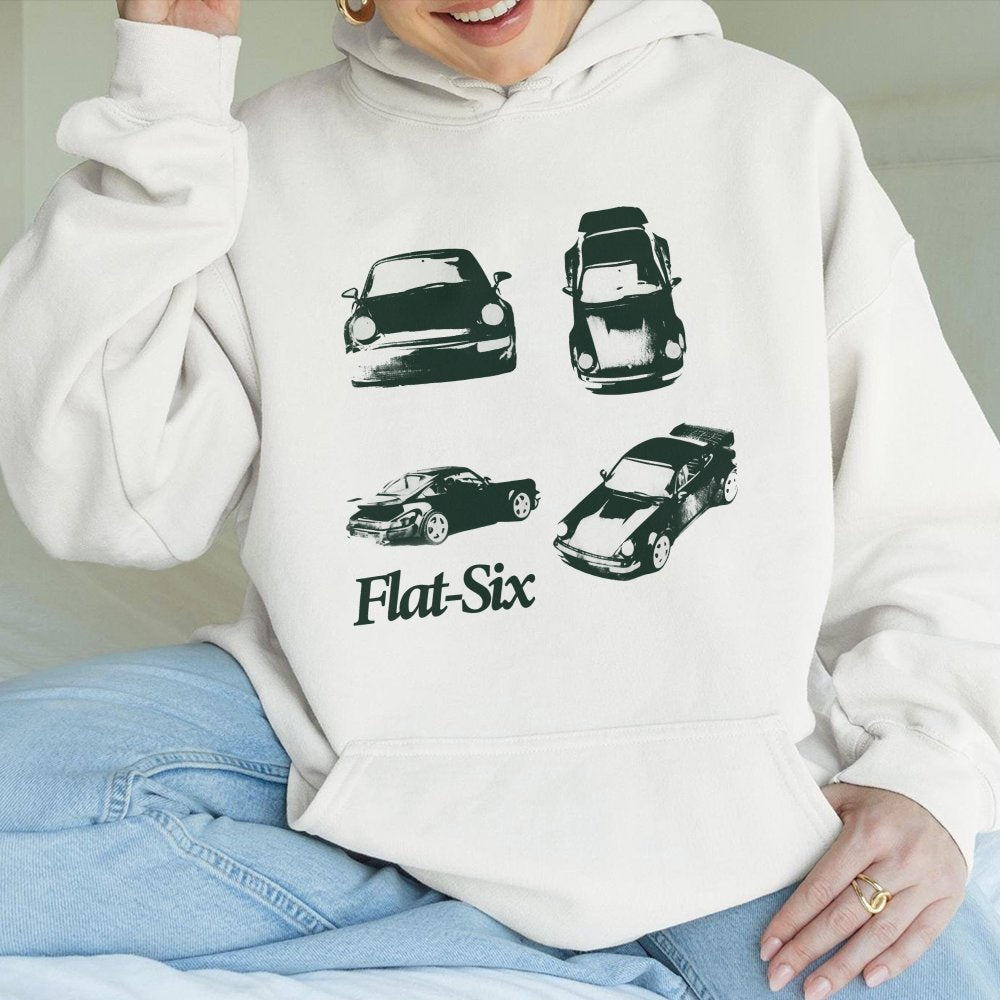 Product 3