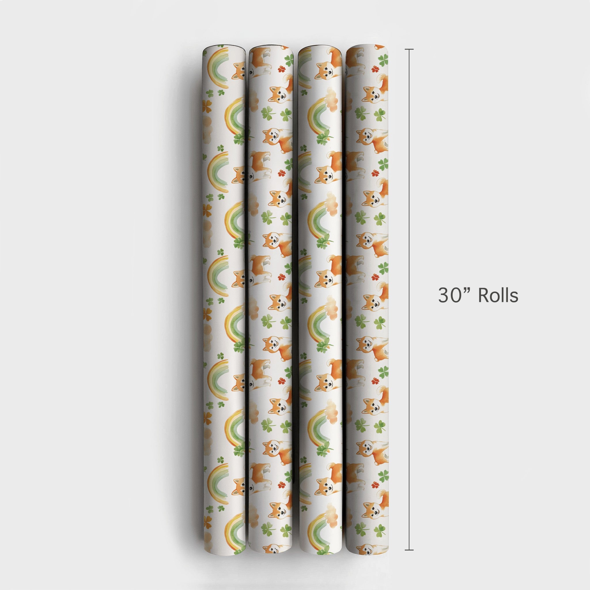Product 4