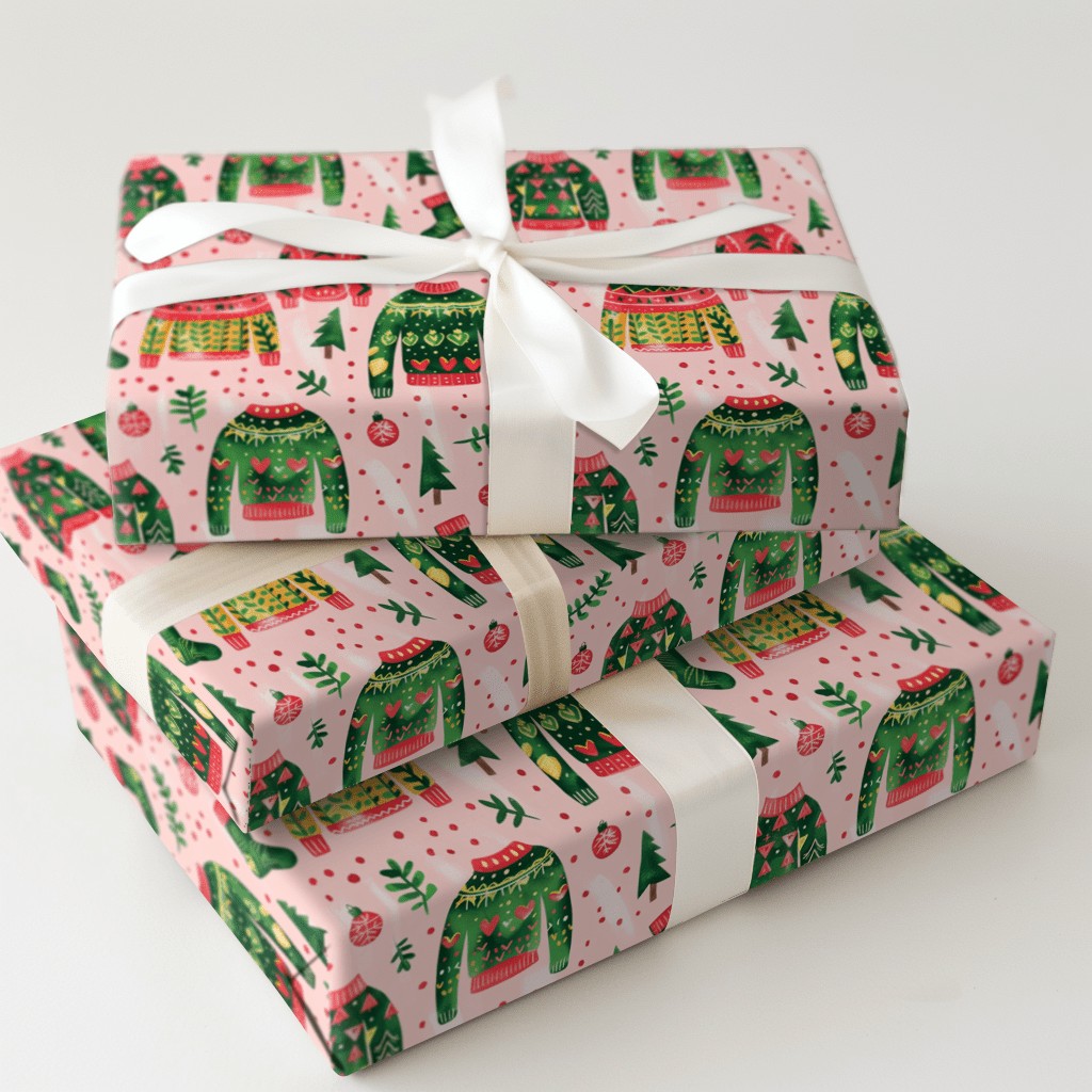 Product 7