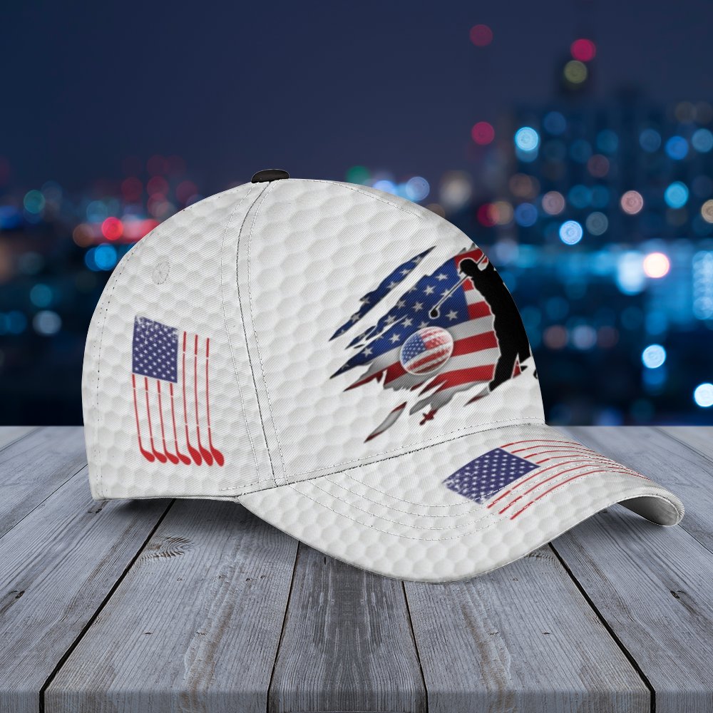Product 3