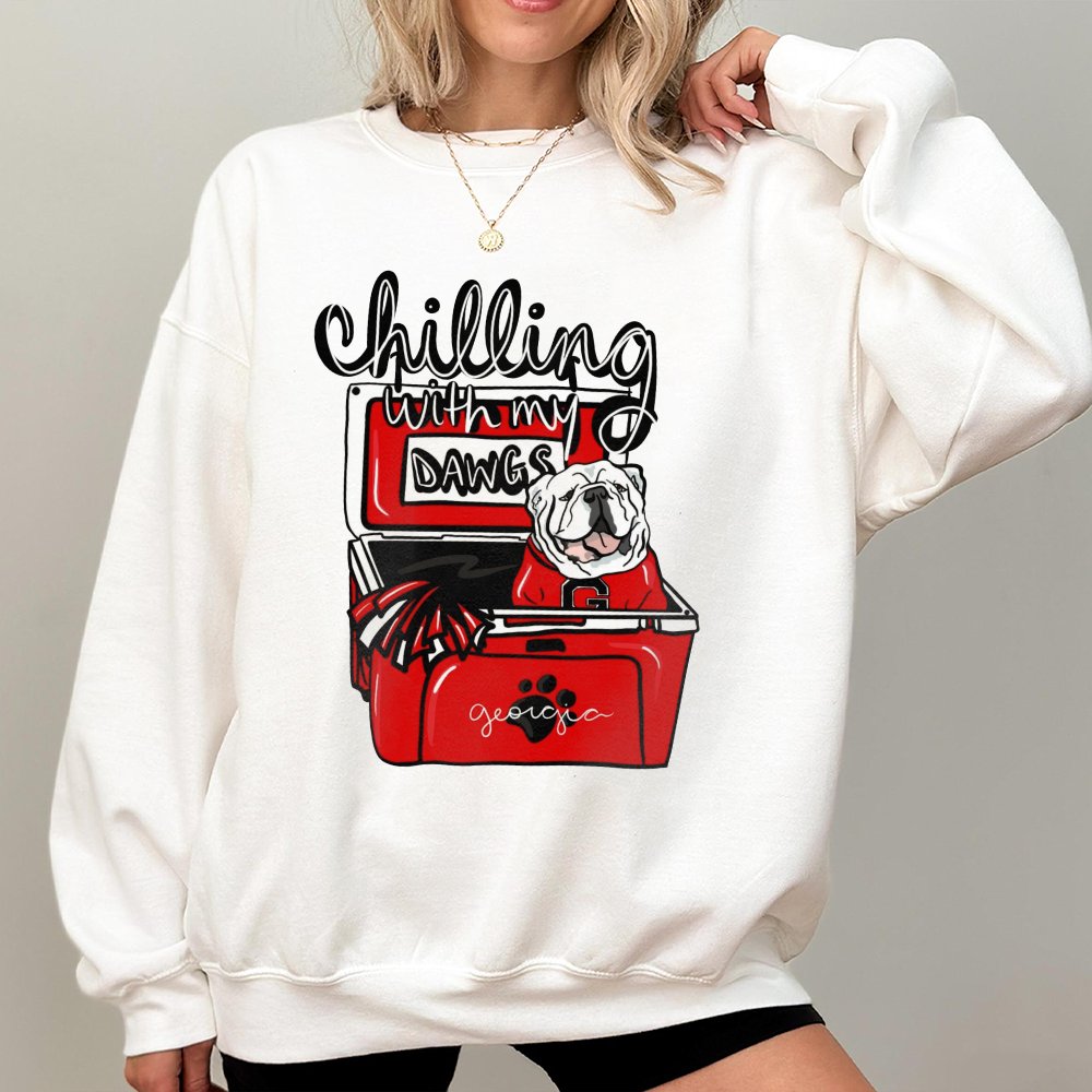 Product 3