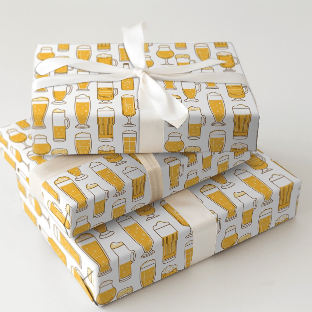 Product 5