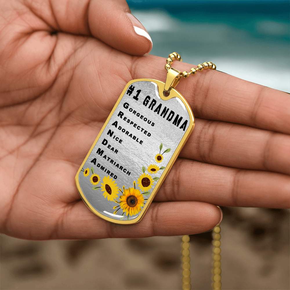 Product 4