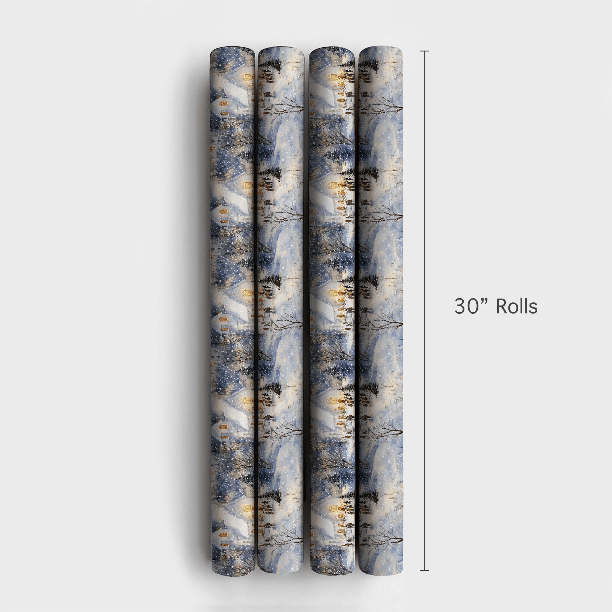 Product 6