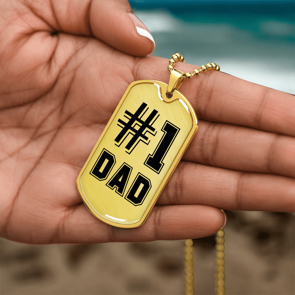 Product 4