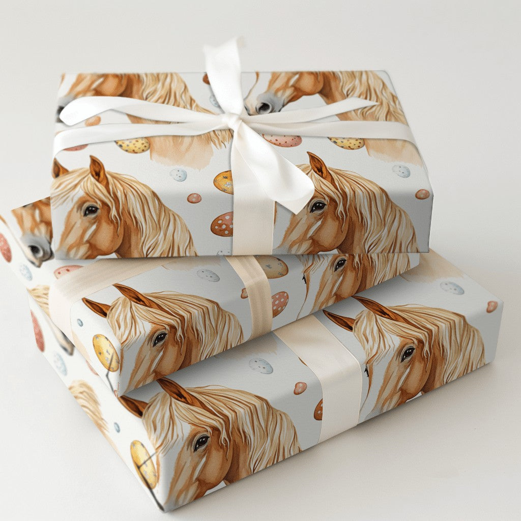 Product 5