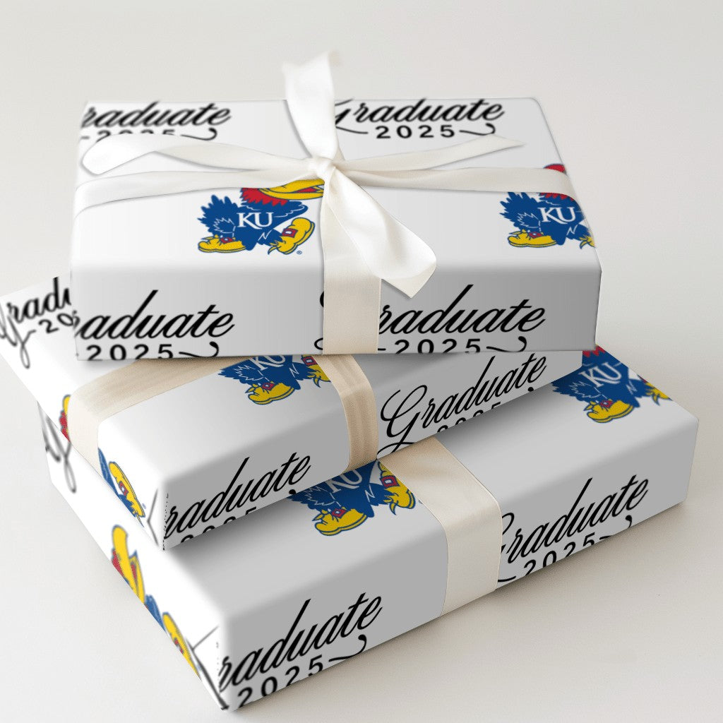 Product 5