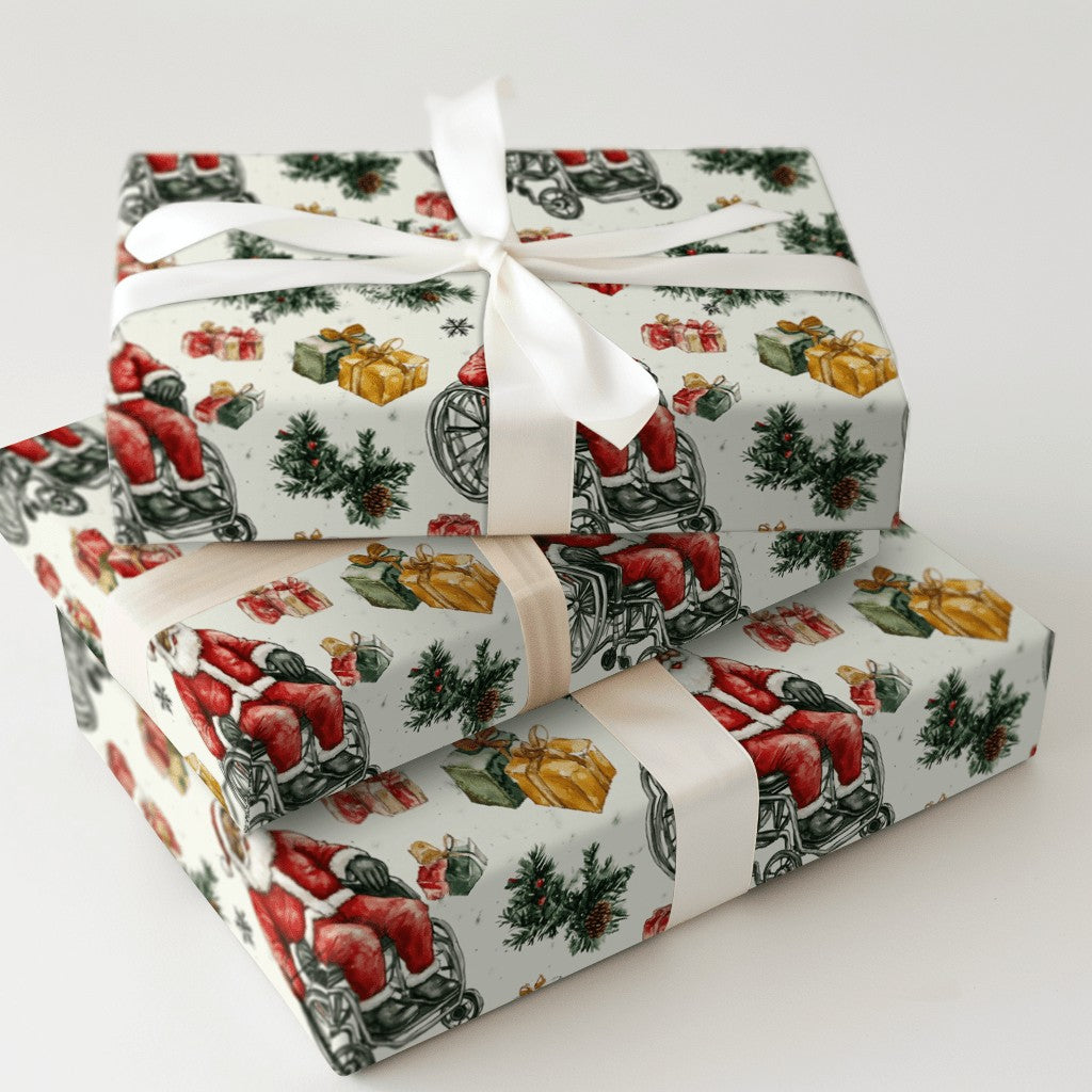 Product 7