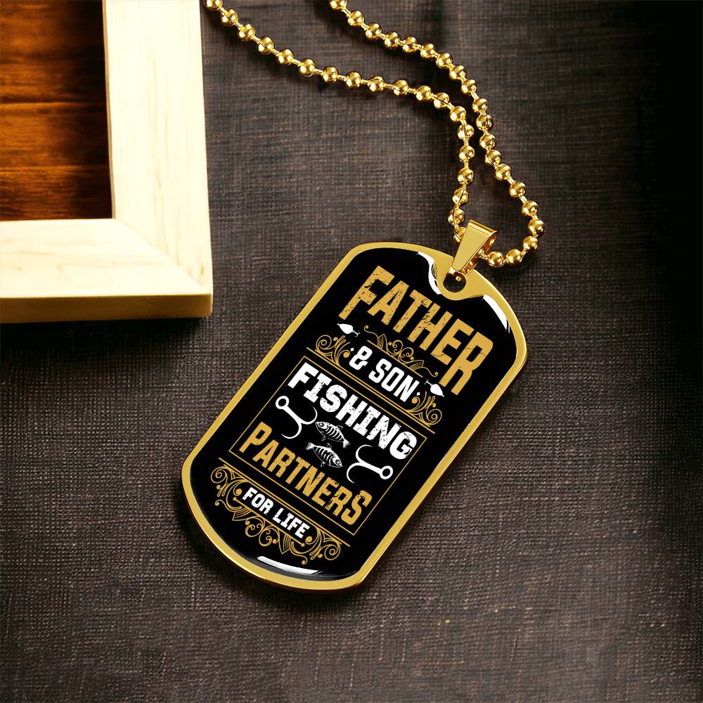 Product 3