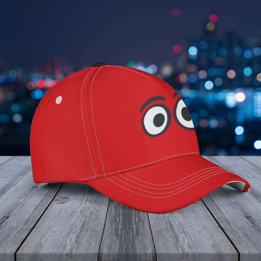Product 3