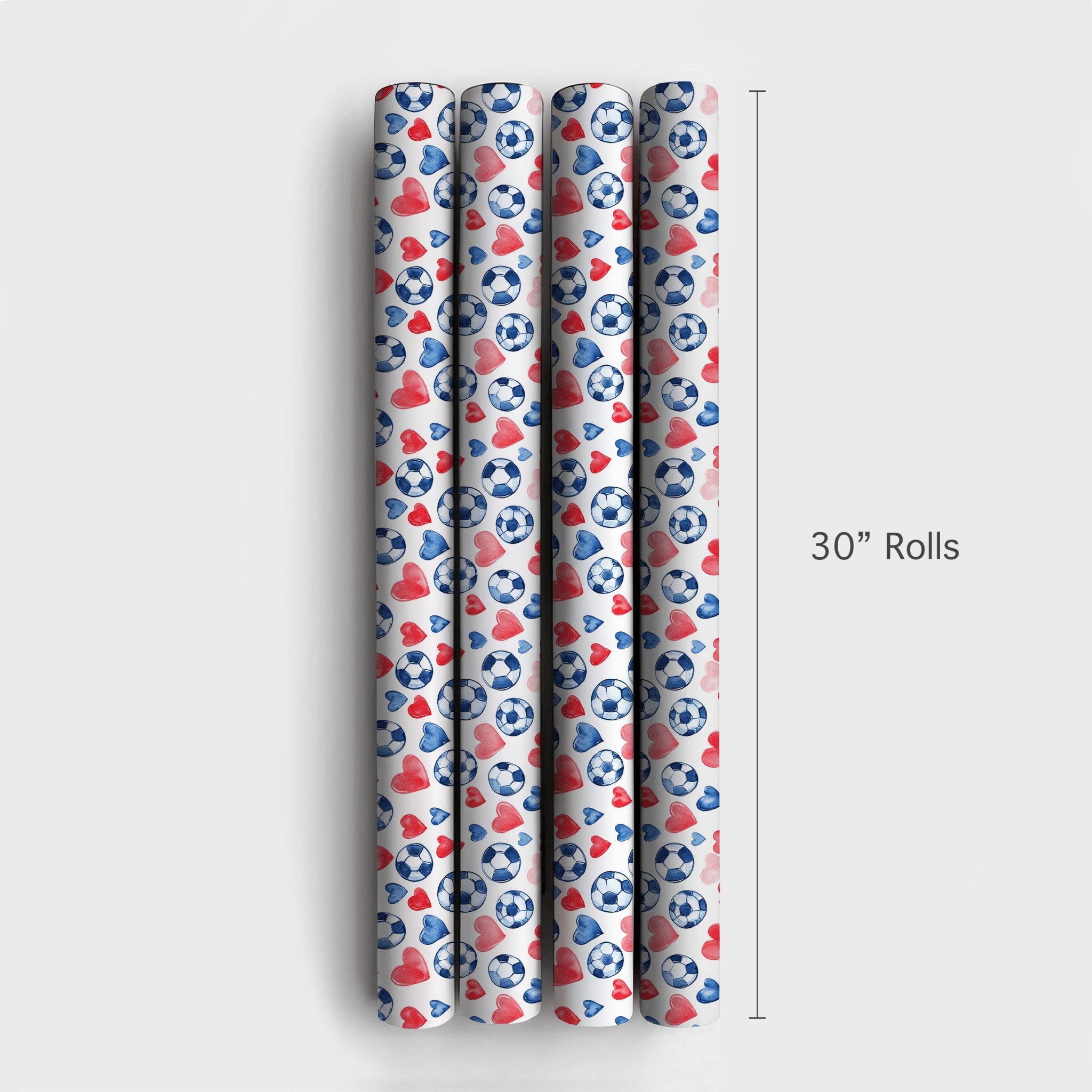 Product 4