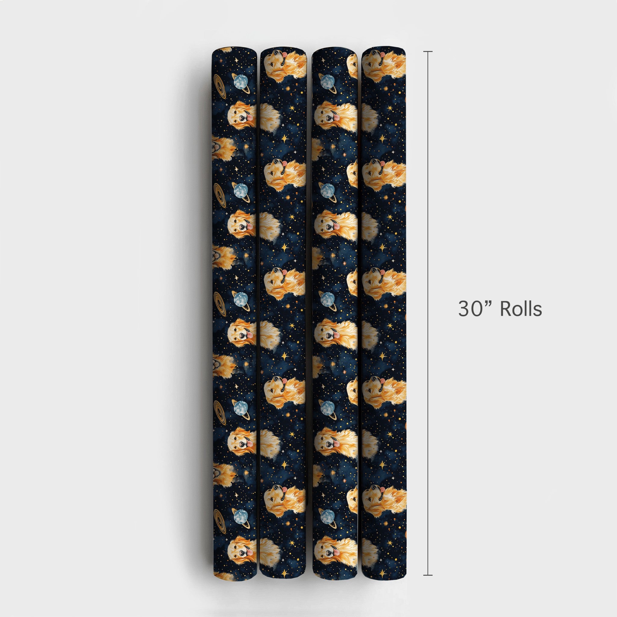 Product 4