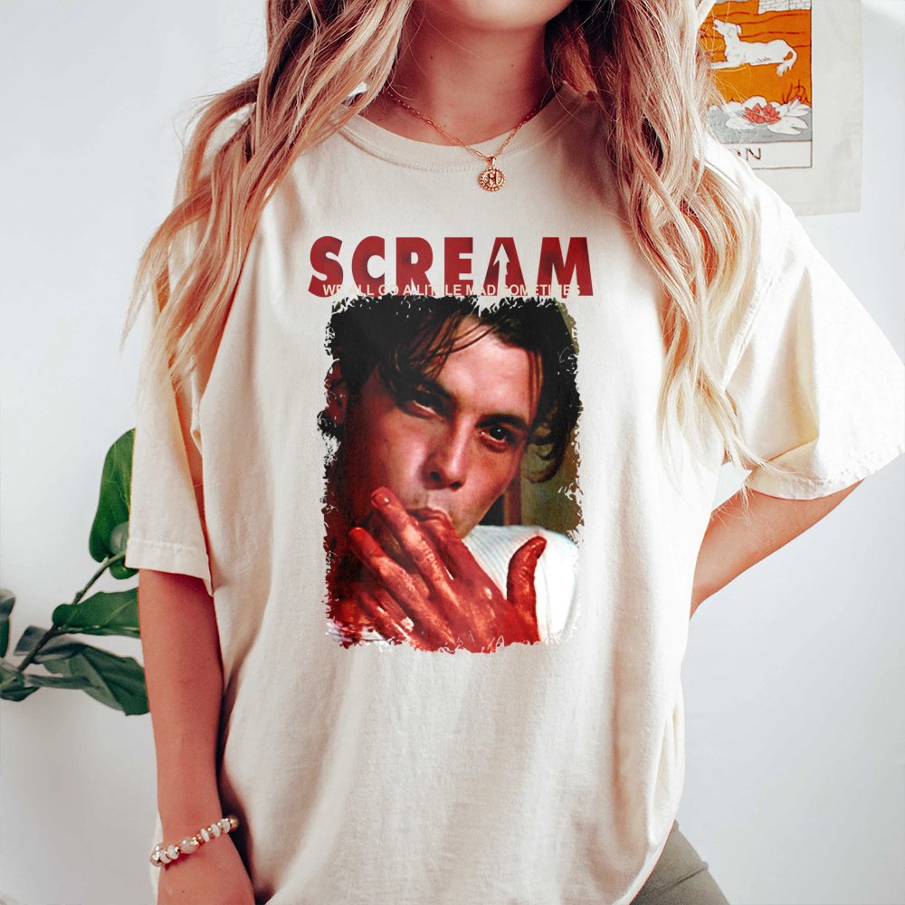 Product 5