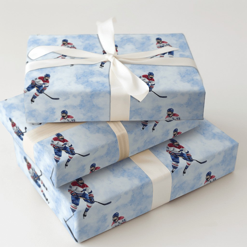 Product 5