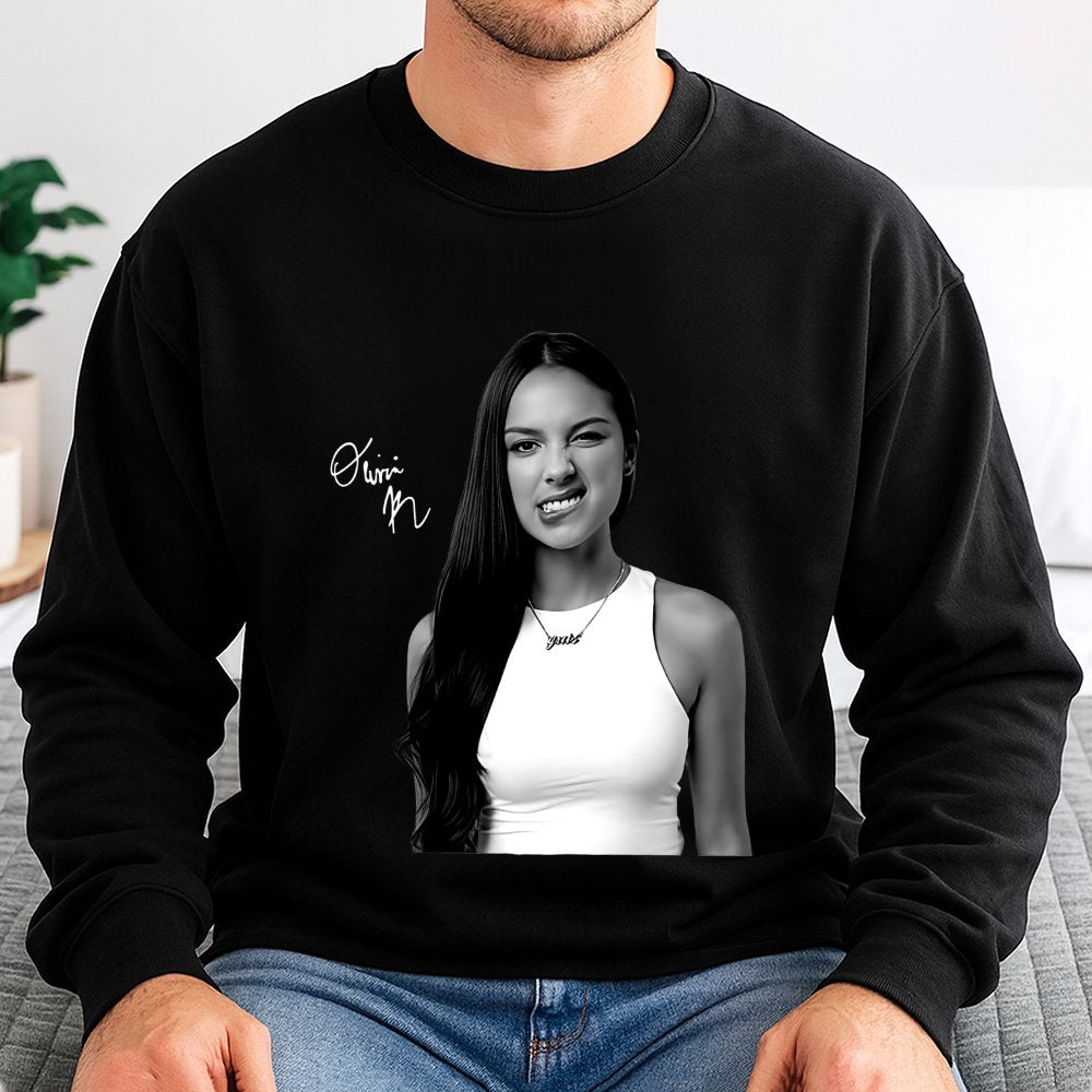 Product 3