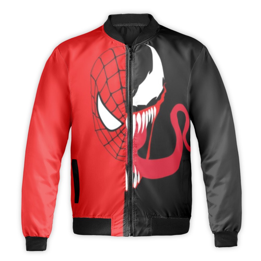 Product 3