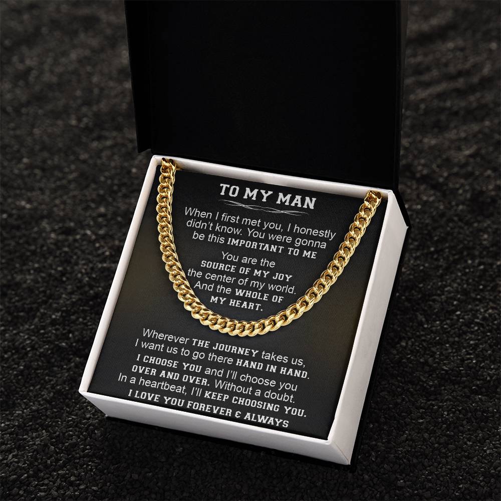 Product 4