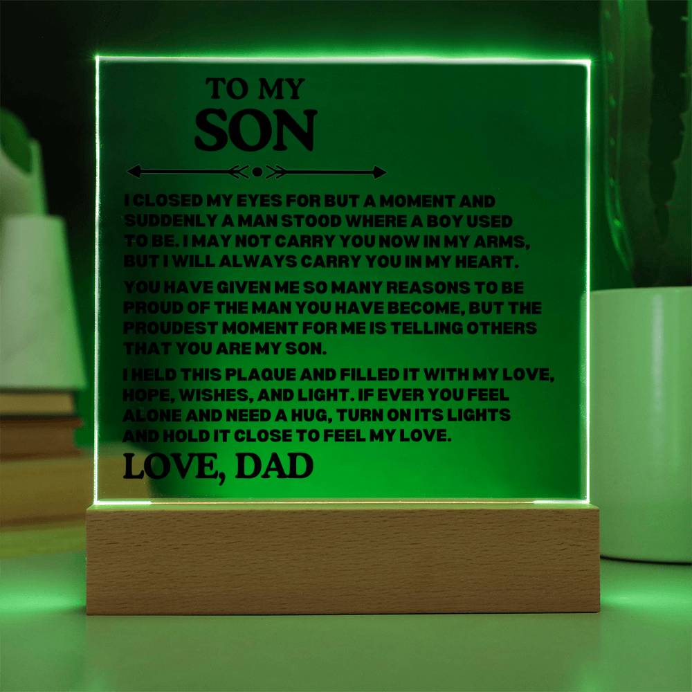 Product 4