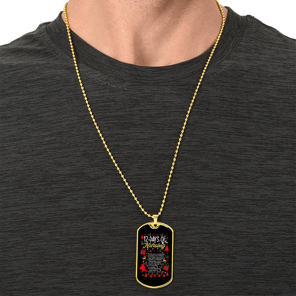 Product 5