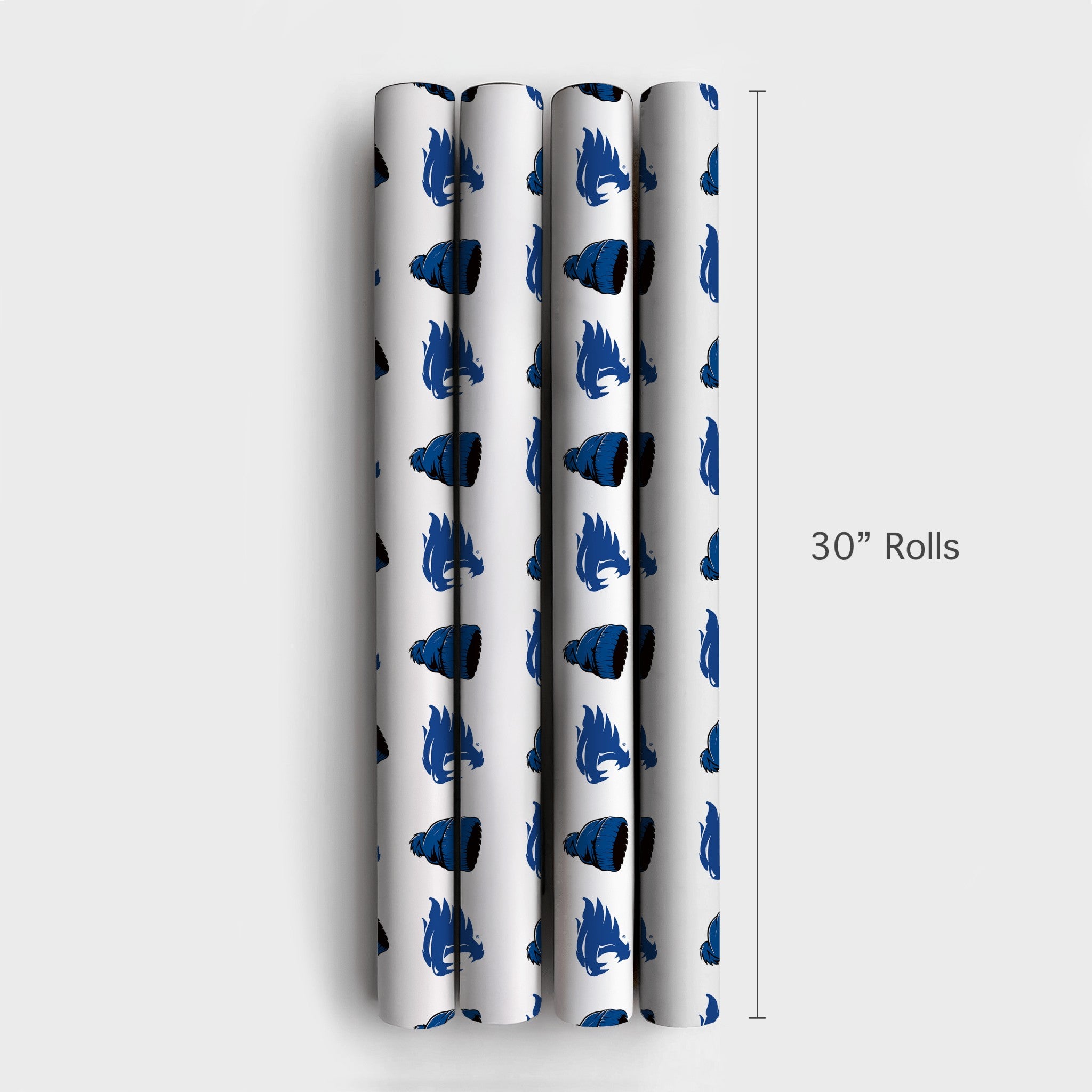 Product 6