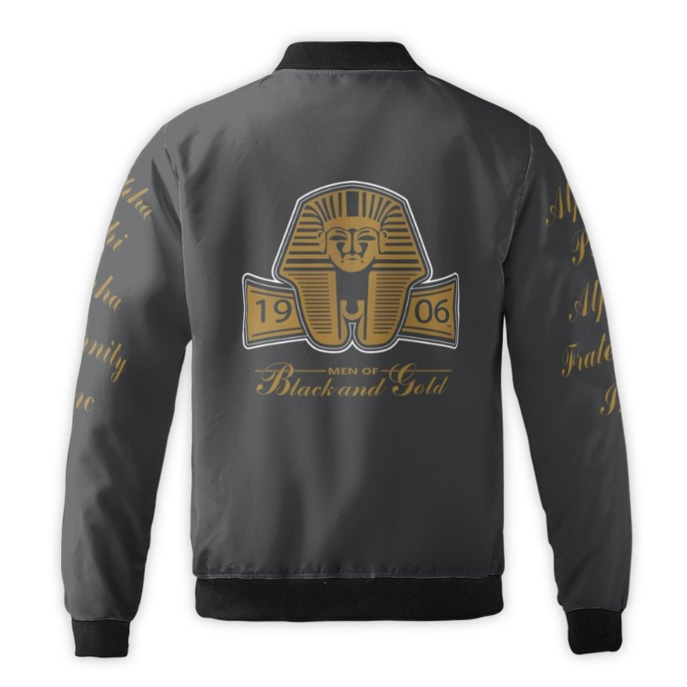 Product 3