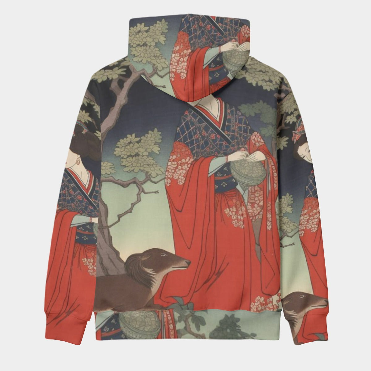 Product 2