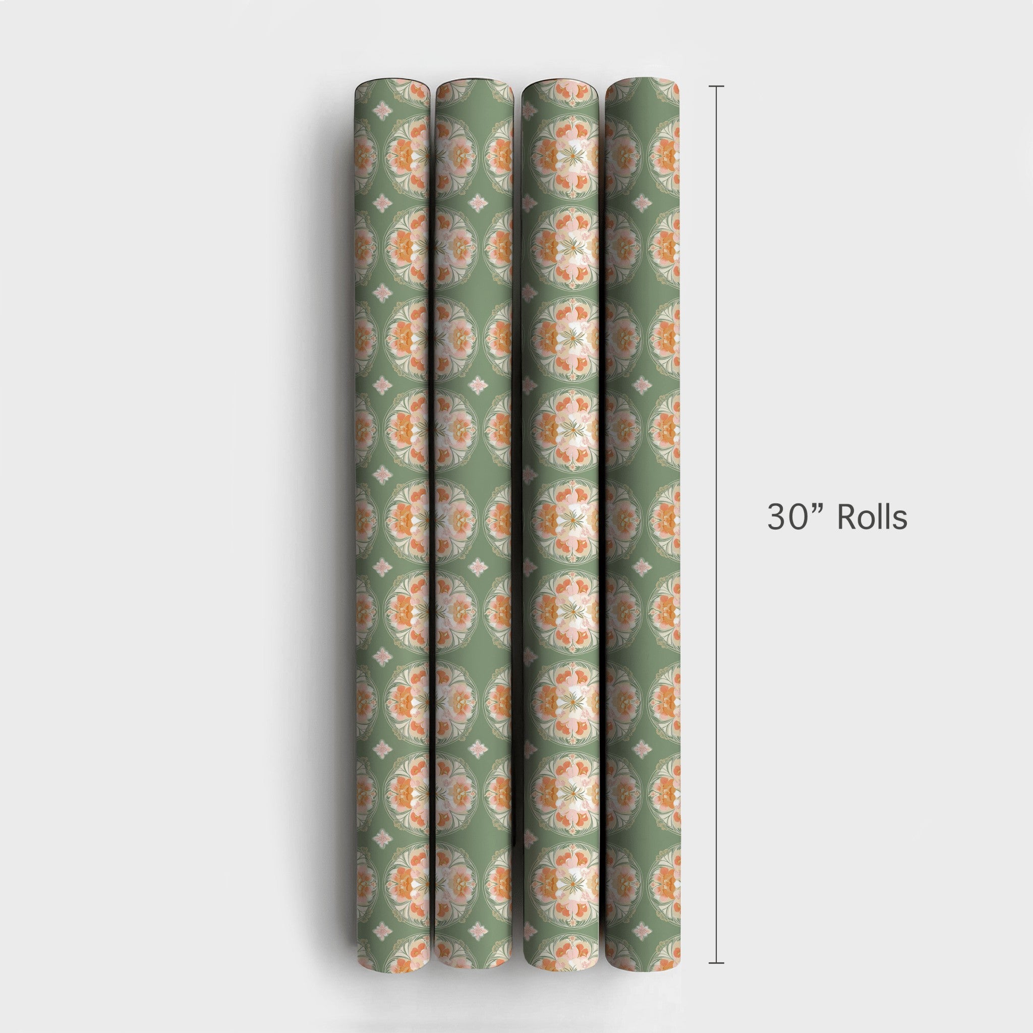 Product 4