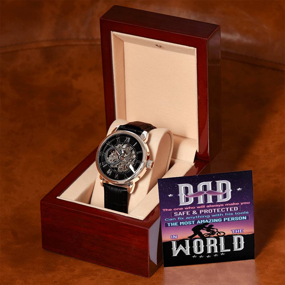 Product 5