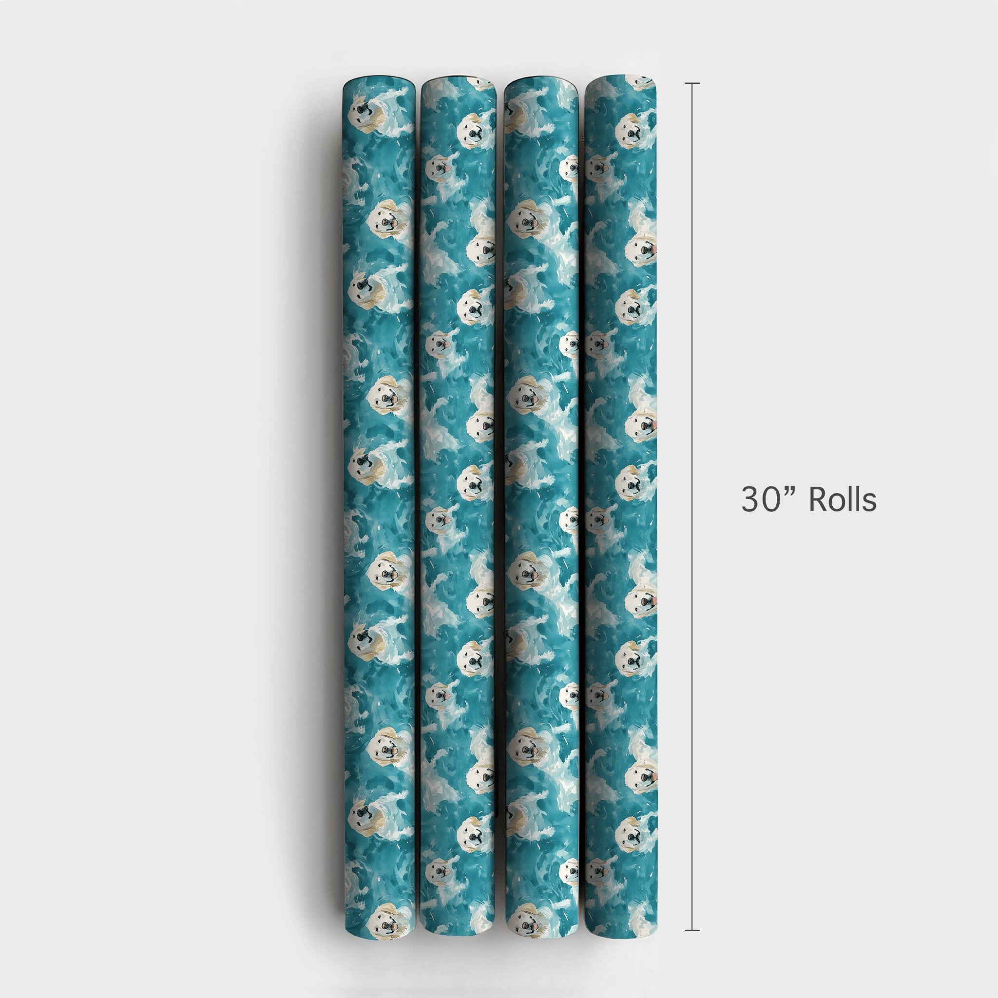 Product 4
