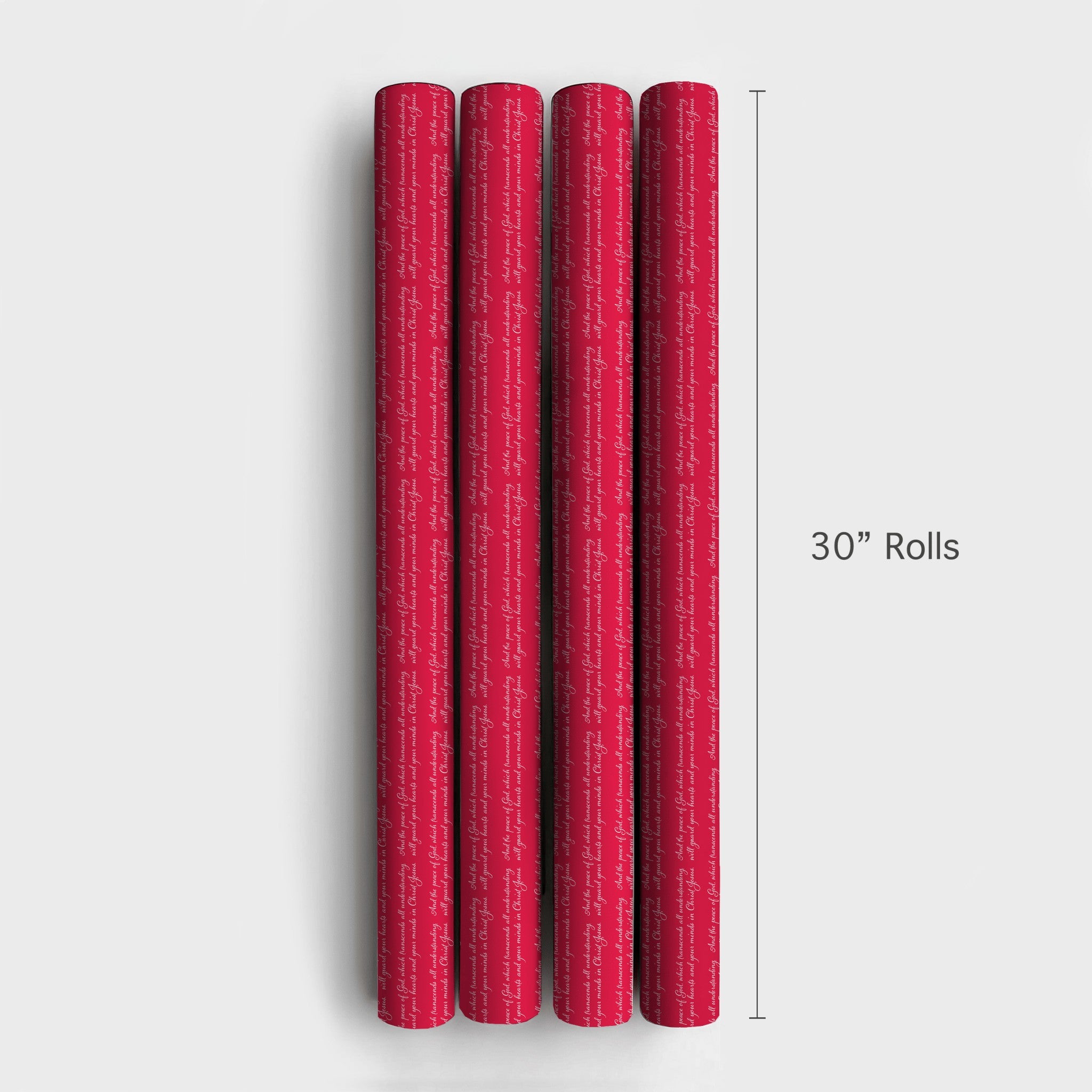 Product 4