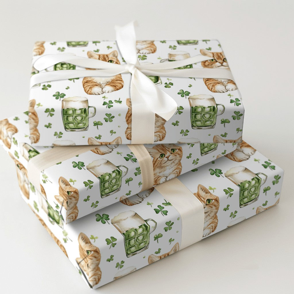 Product 5