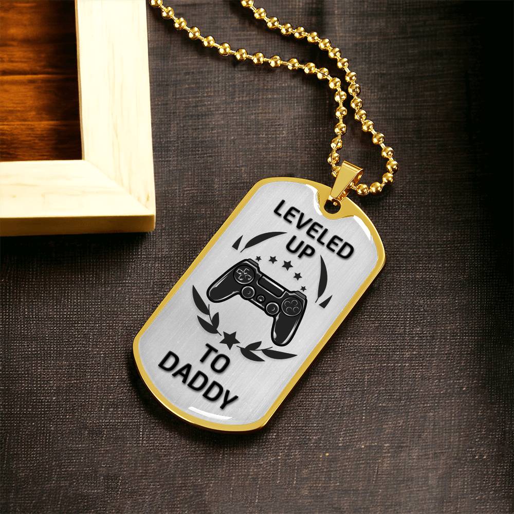 Product 3