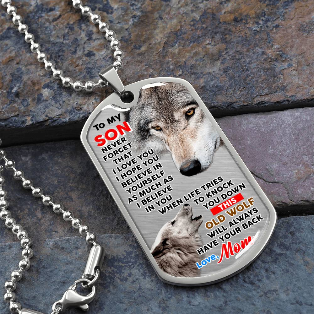 Product 2