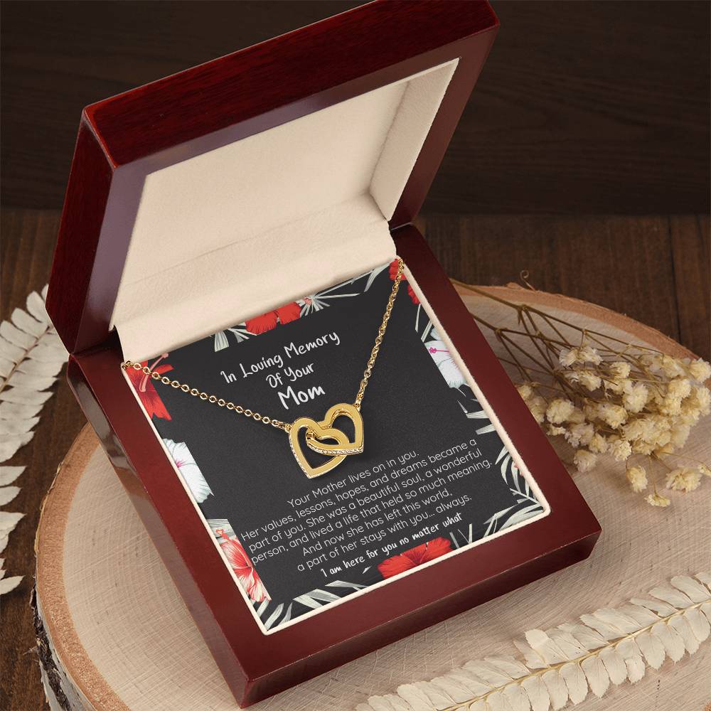 Product 7