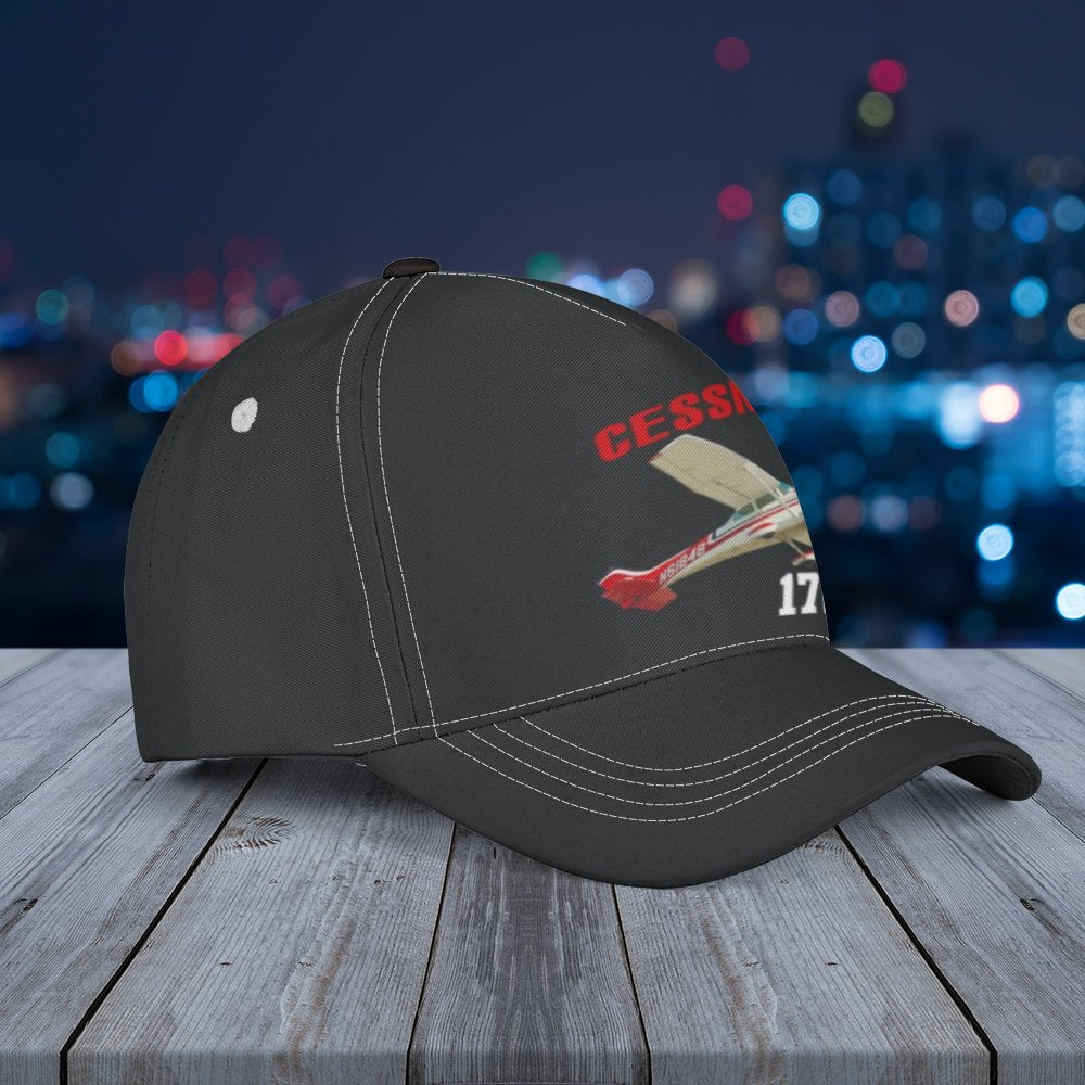 Product 3