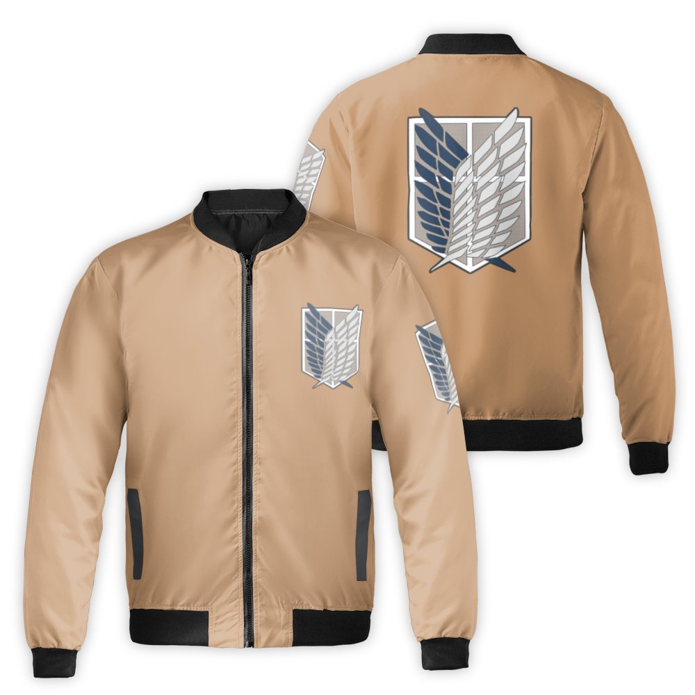 Product 2