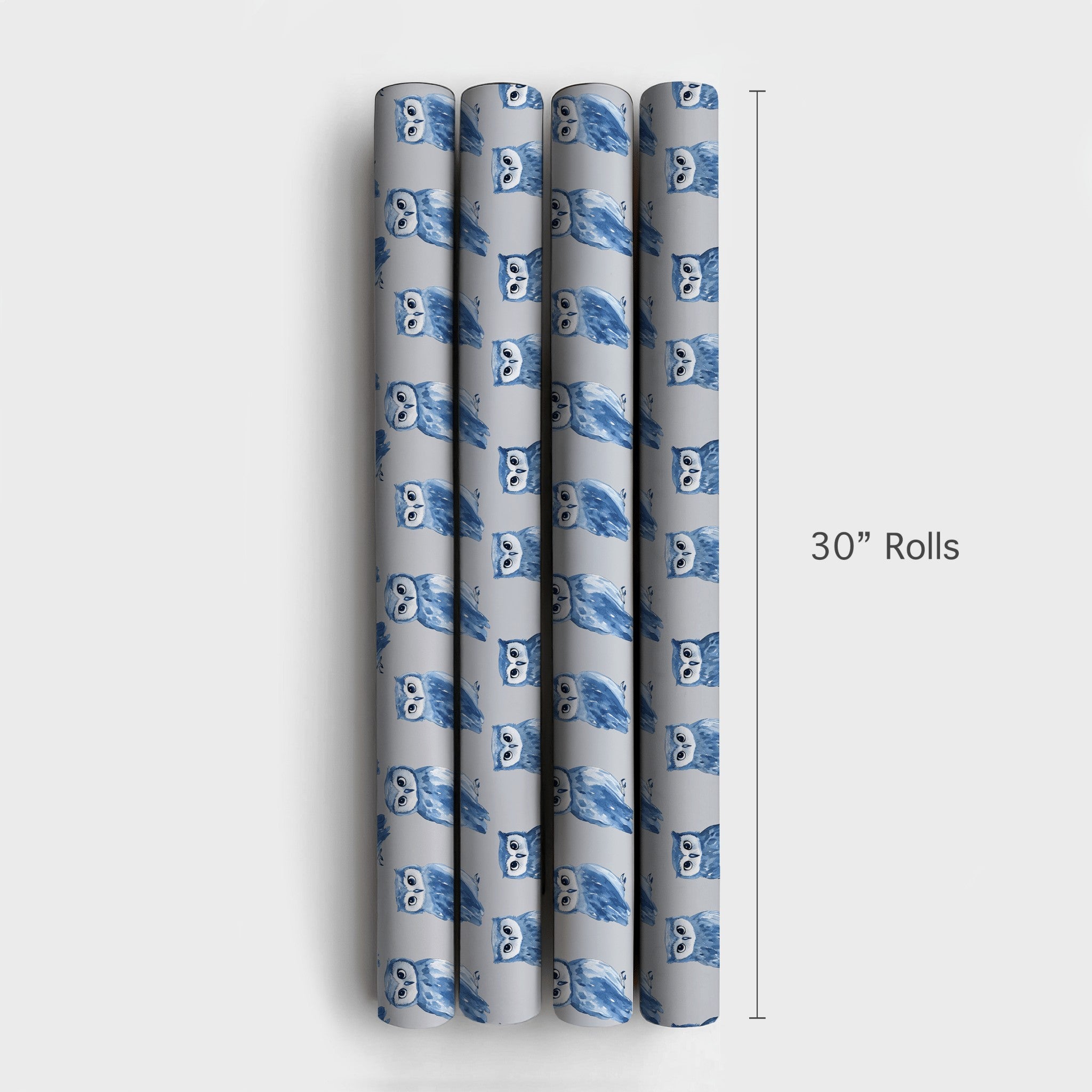 Product 4
