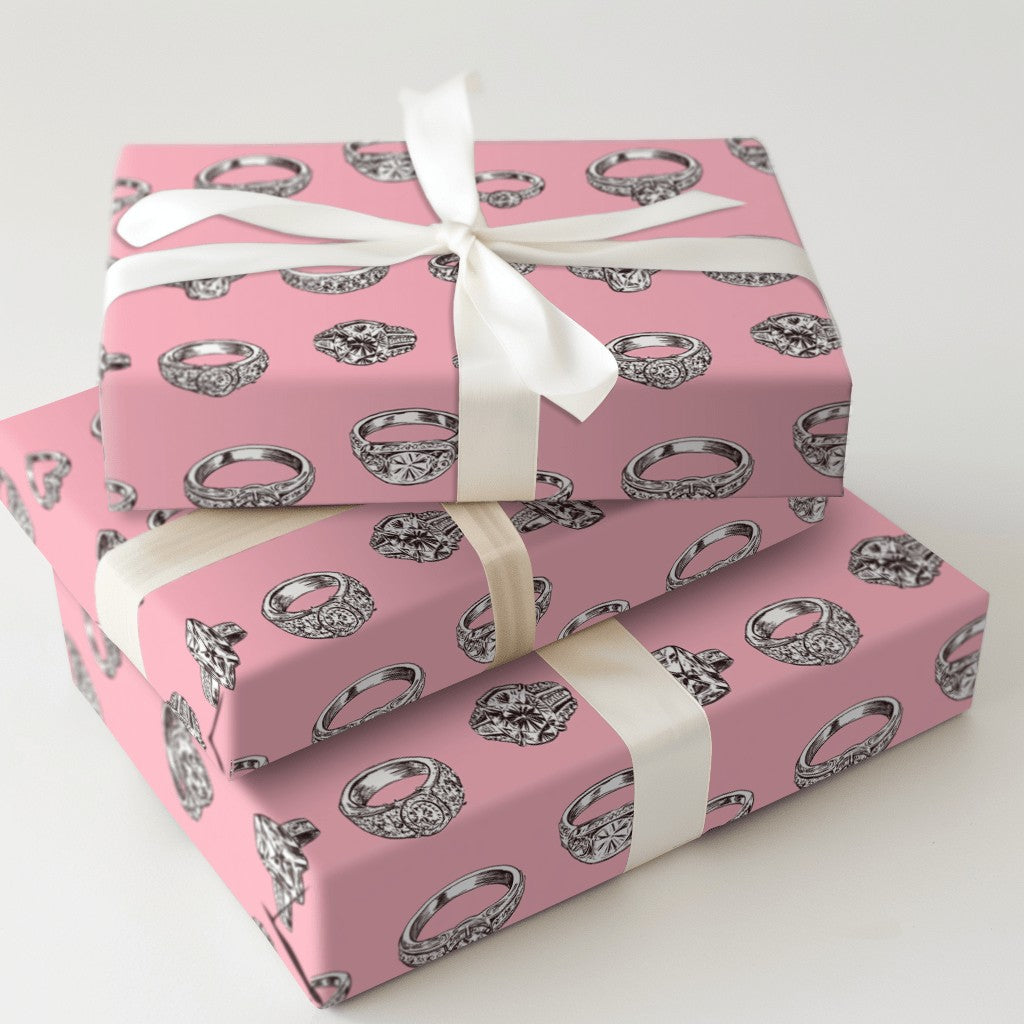 Product 5