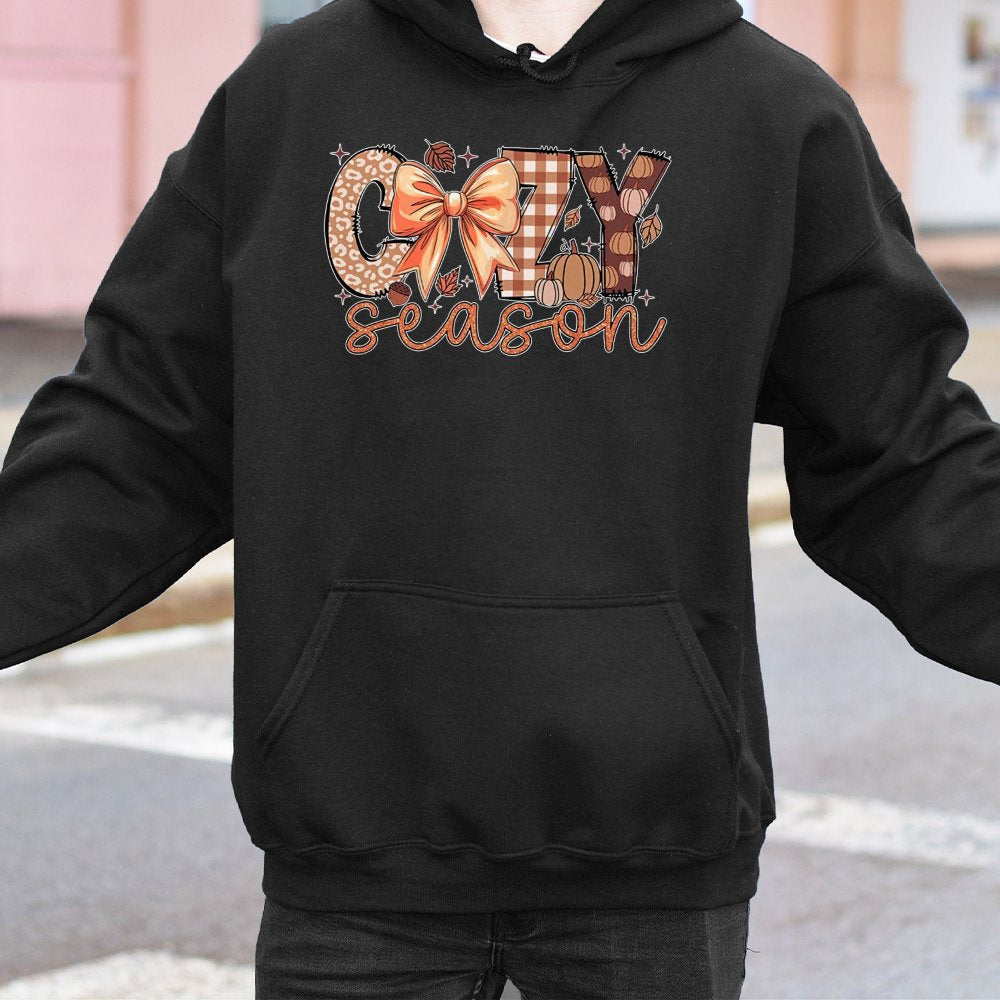 Product 2
