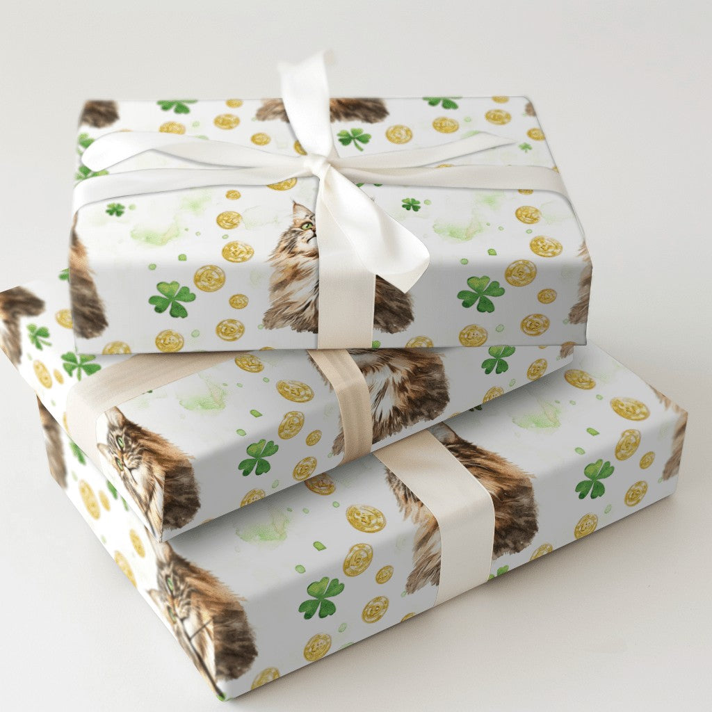 Product 5