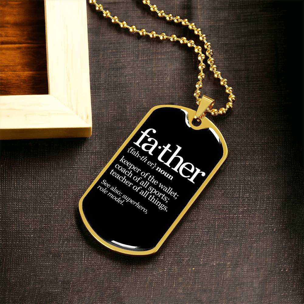 Product 3