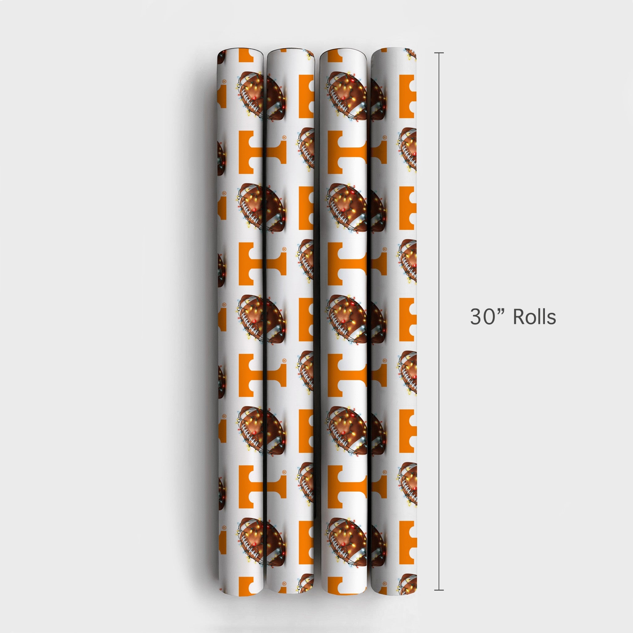 Product 6